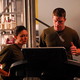 Image for article titled Heroes Webisode Mind-Sexes Recruits, And Steals 4 Minutes Of My Life